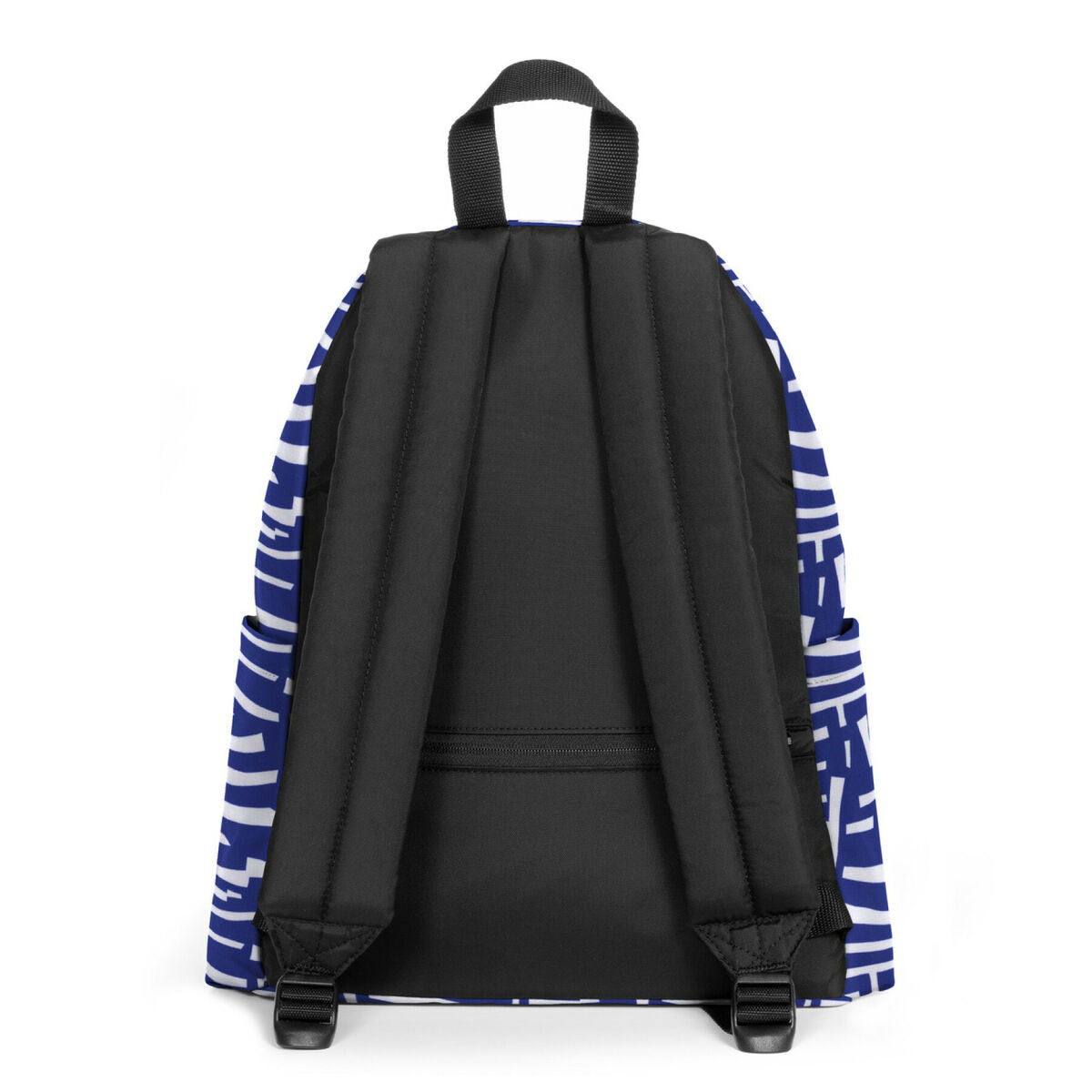 V3H005D41FBF43B75181C6F69FF52E1B77DR7202786P3