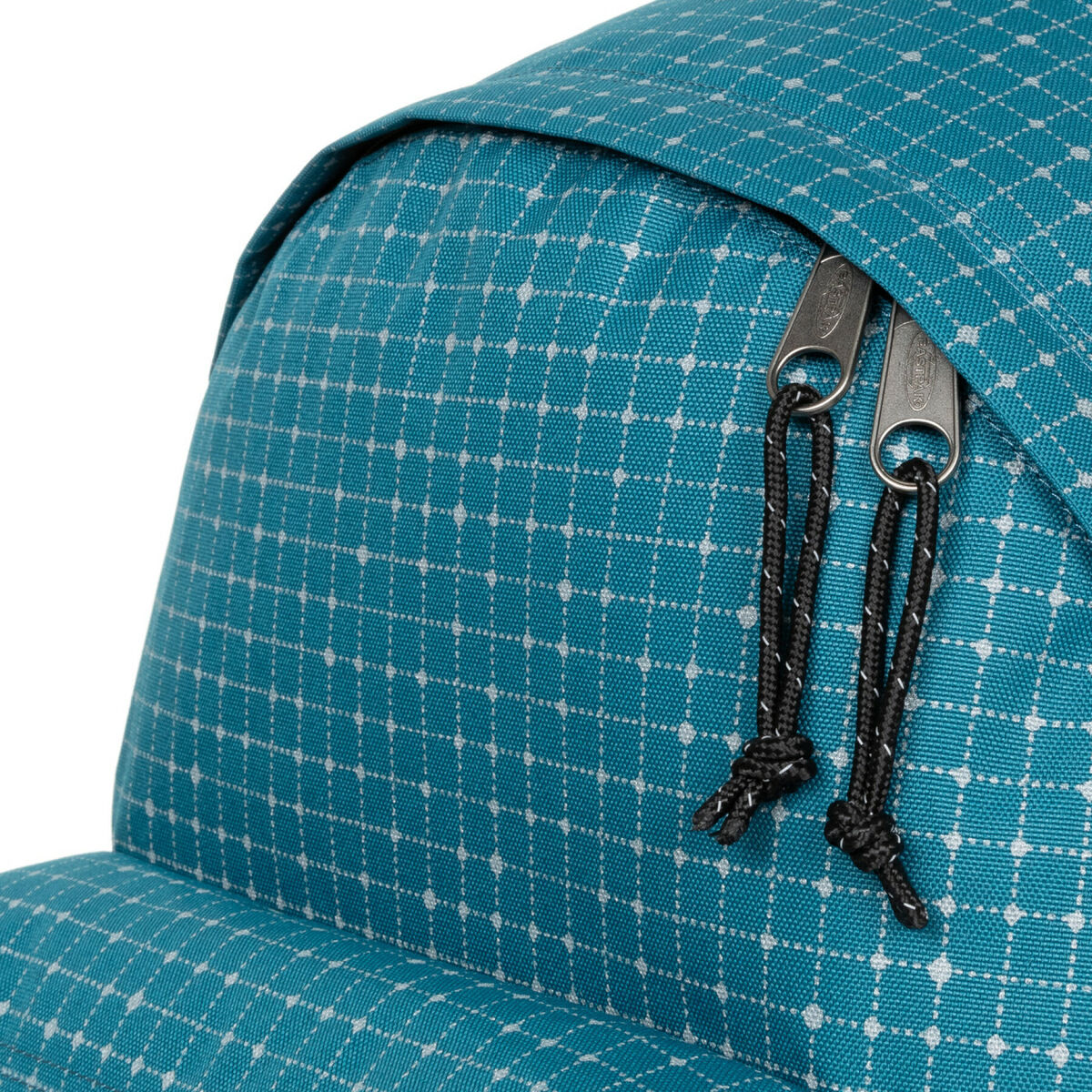 V3H677FDF3493C1835686F25C9054C29E01R7187495P4