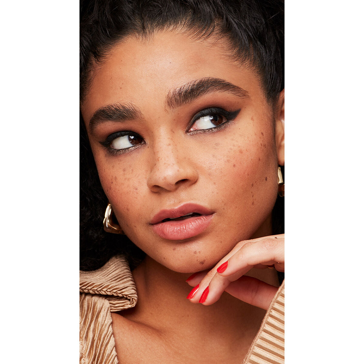 V2H0CD8FF7FDB10E78EB30ABAF85E4FE120R6986520P2