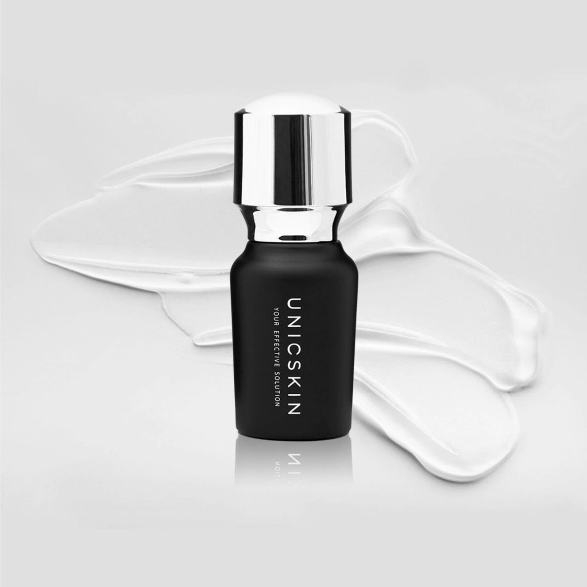 V3H2F5300F2AD6EC9ACF94465A4F869A896R7355716P7