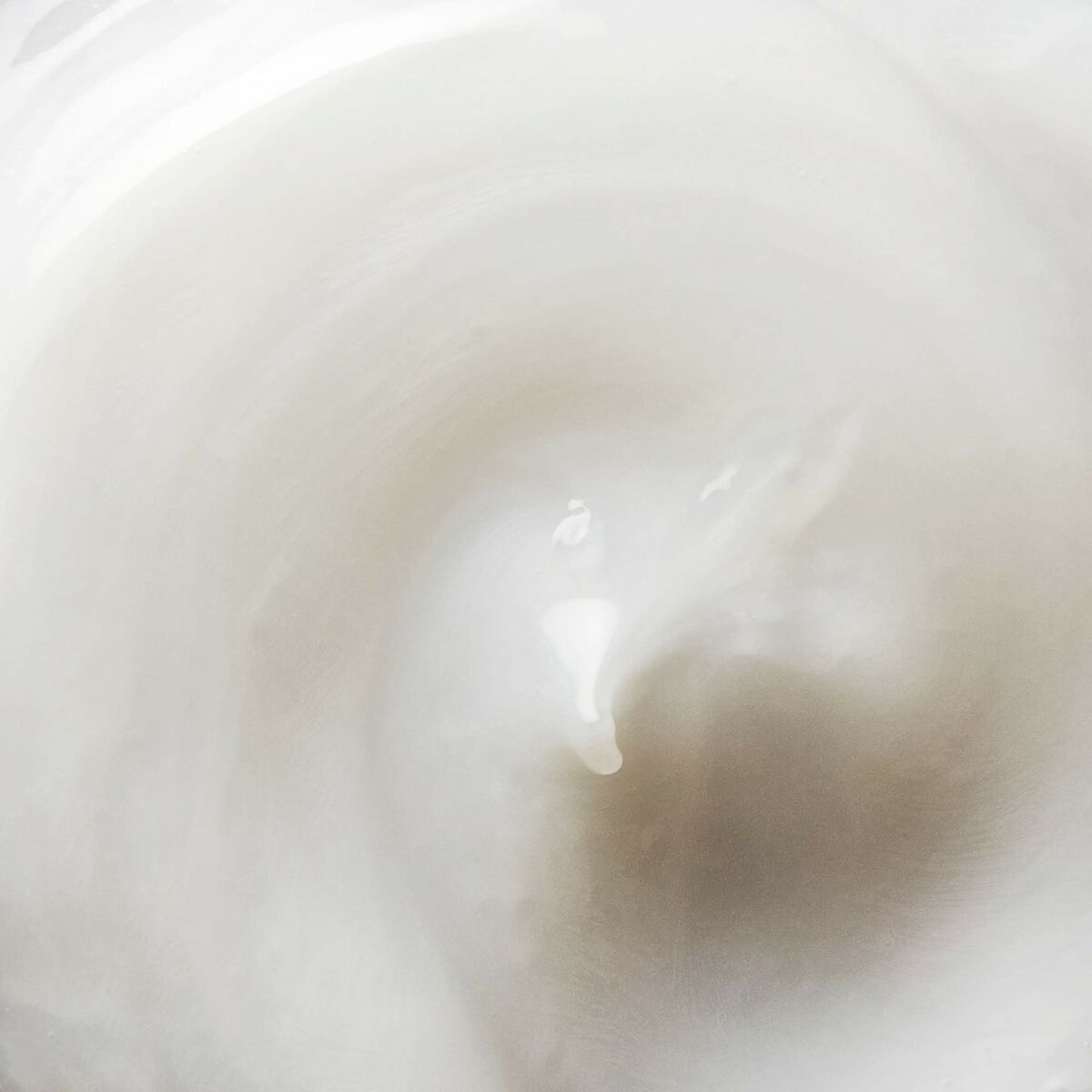 V7H4A44C9DE1503A049D960BD77CB636A82R3664292P2