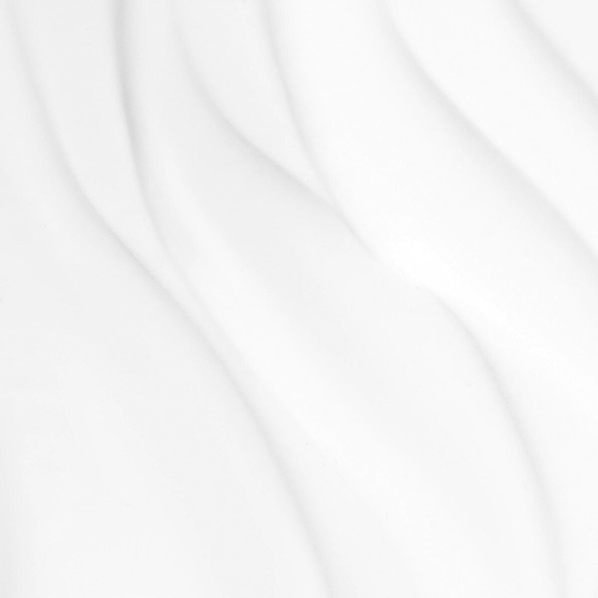 V4H509718E26665E288EF0665DFAC943AF2R5778292P3