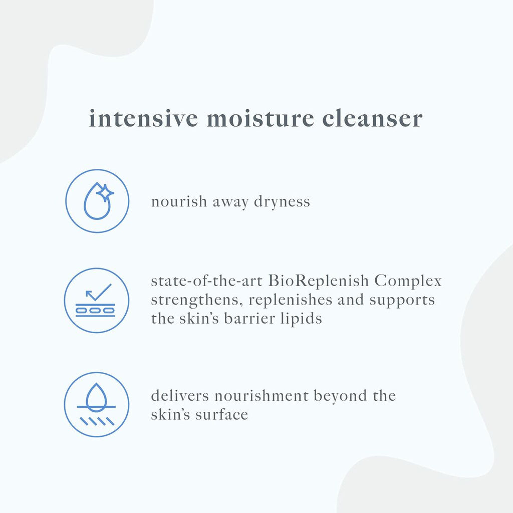 V4H118A790796B7074B0A8F3C0F93C2A8EBR5778298P6