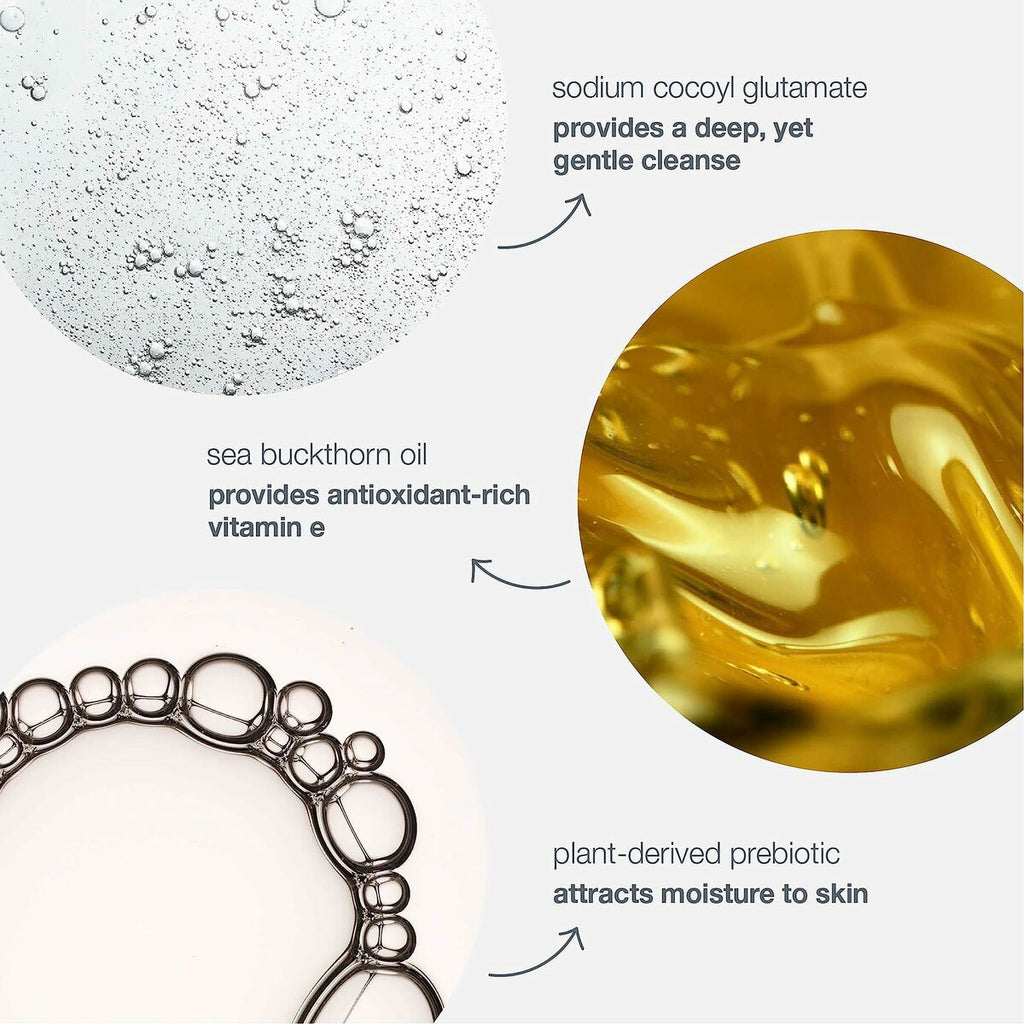 V4HD42DE1168708D435377F465B992A9D97R6094352P4