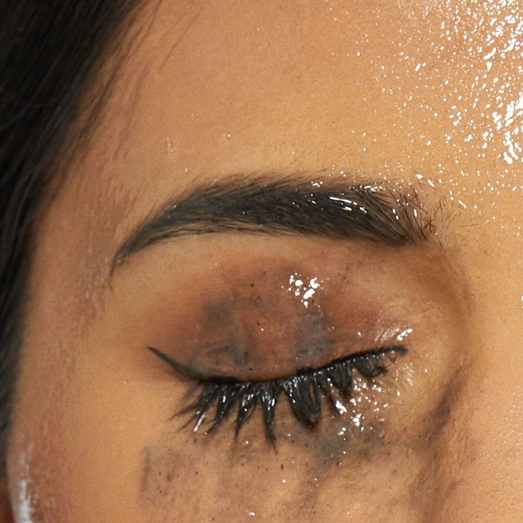 V4H666A41CE2D3A358C97D8681690BE3AA6R6094354P5