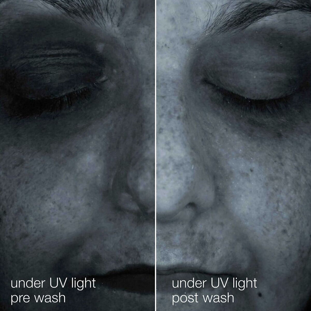 V4H1E13DC9B8C5E9CEEAF02EC906DAB4F91R6094359P7