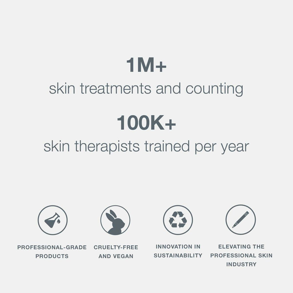 V4H62D3F56ADA39BEC2C1D633812E52F714R6094361P8