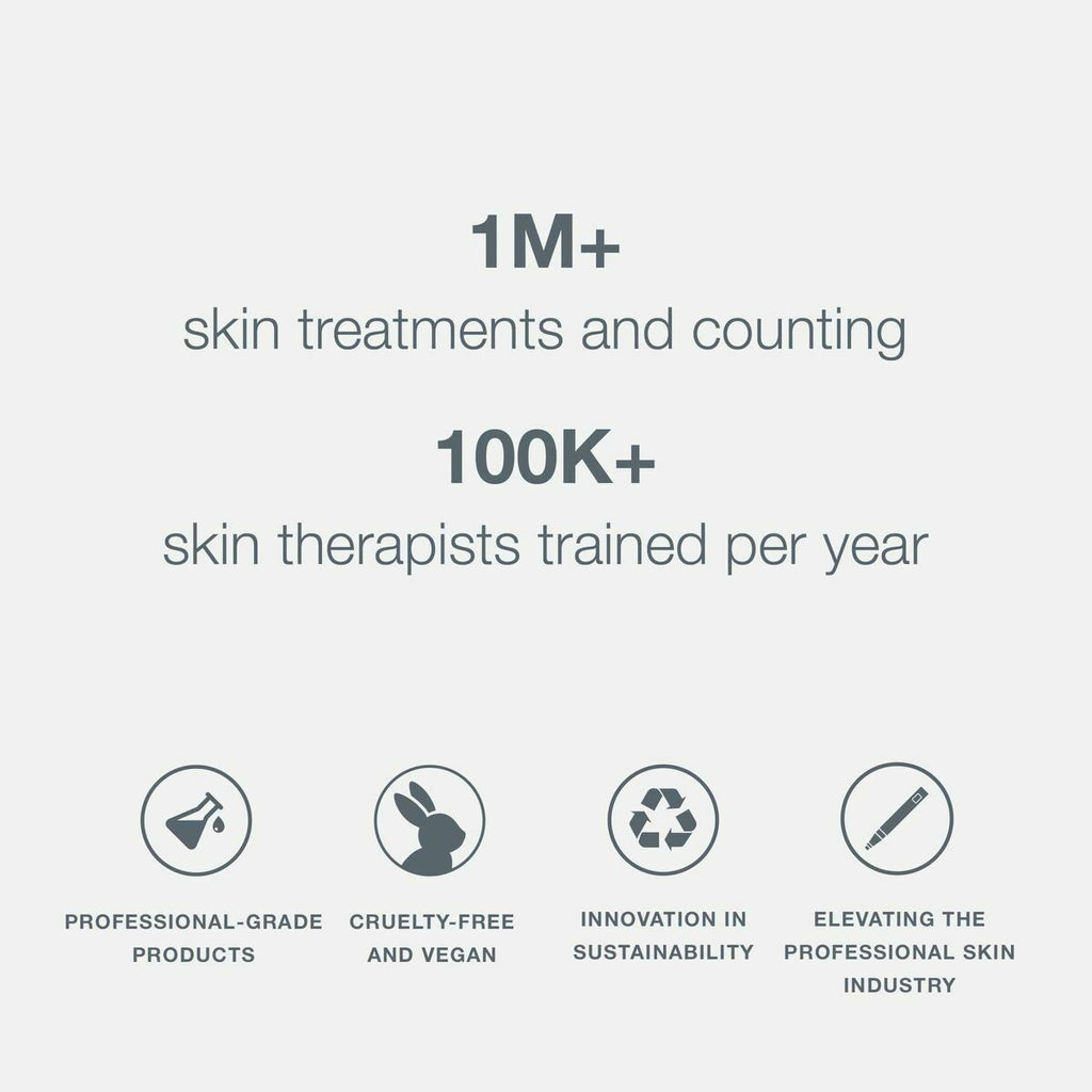 V4H21801DF082F4120AB768EB4A9D3FDED5R6094363P9