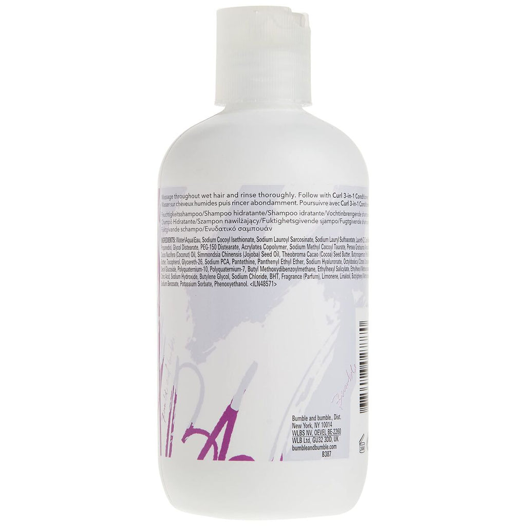 V2H250AF59D2C672DC7D081B18005A71834R7565840P3