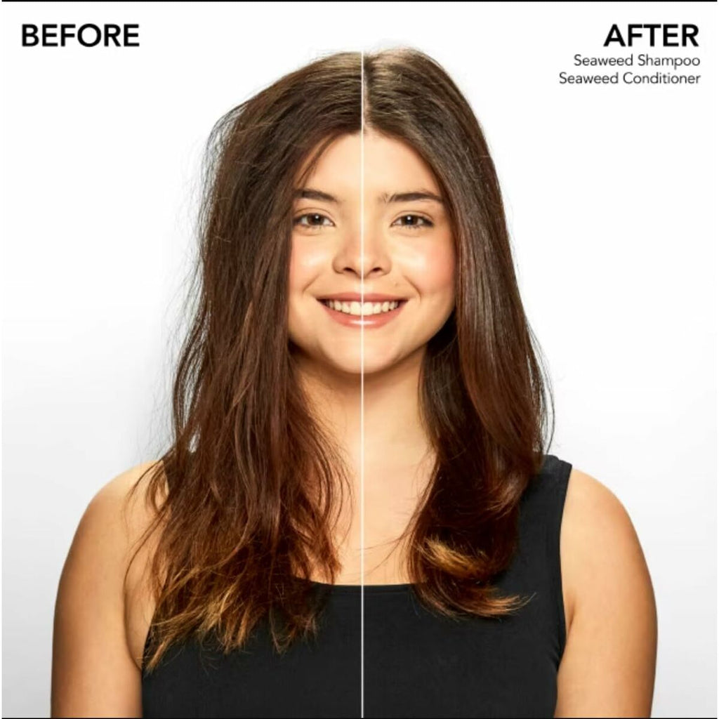 V4HACB86CE87D331ED1ED9969DECB43B8FER5716189P4