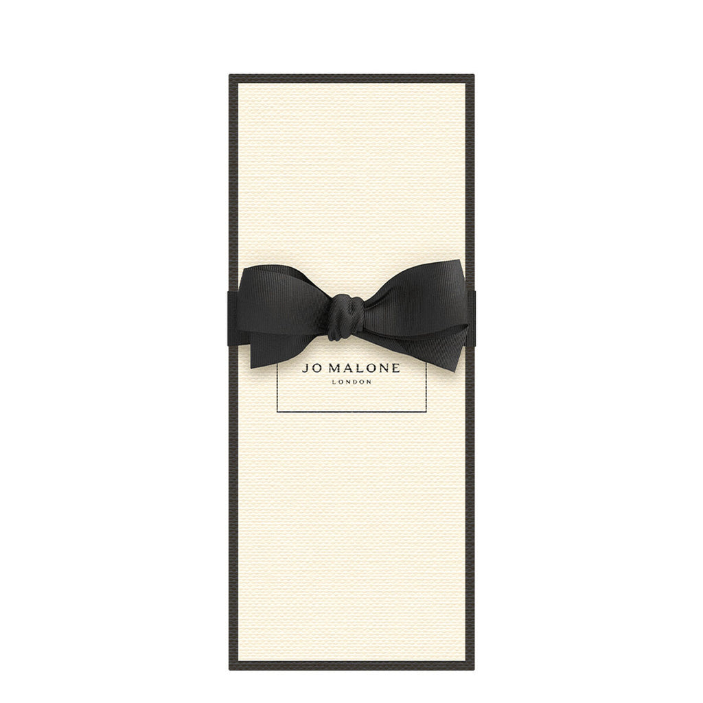 V4HD1CE8AF5F31230FEF49F59A3B7F3B31FR5718233P4