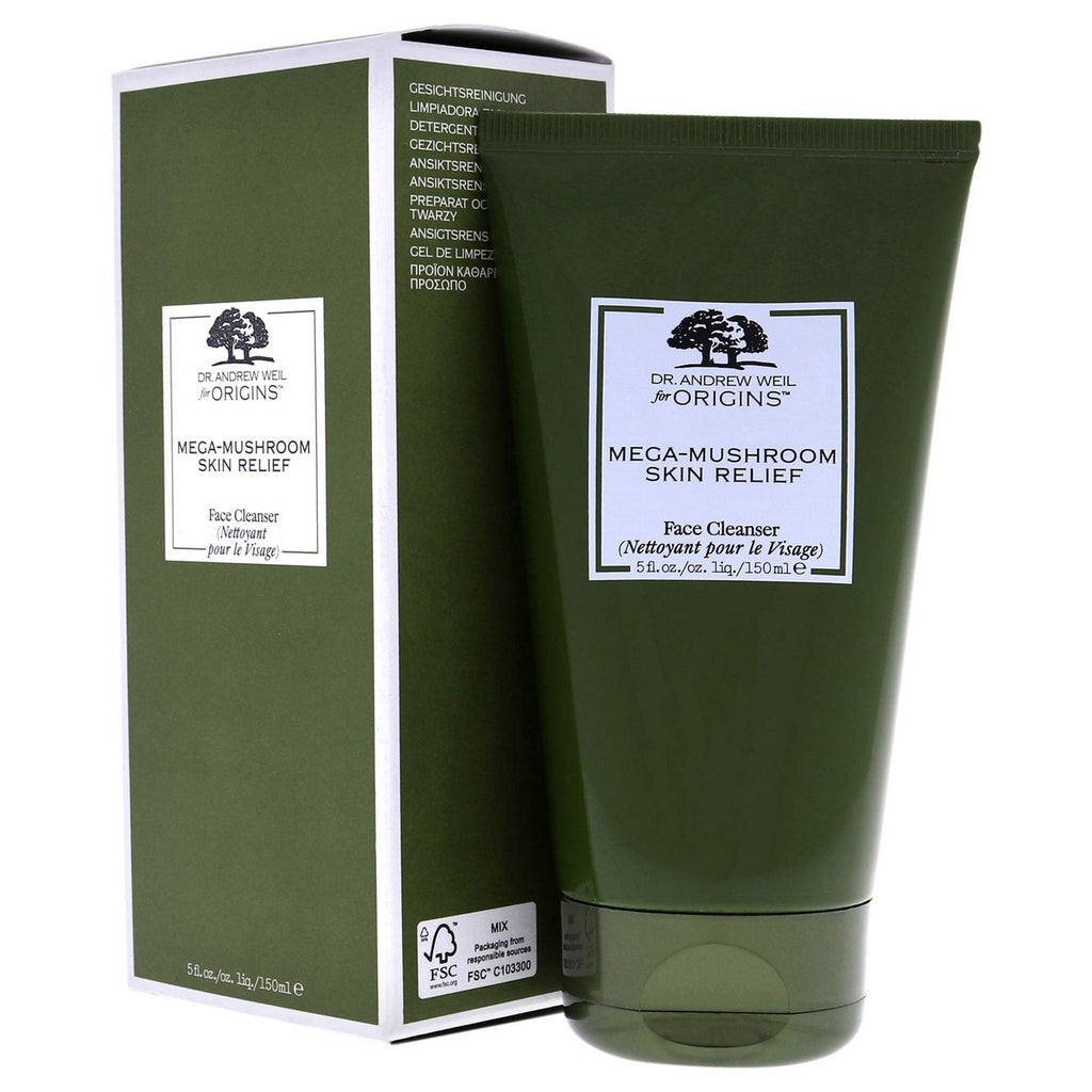 V7H3C9C755C6E2A1E32FED60A3D12B7C4B1R1773599P4