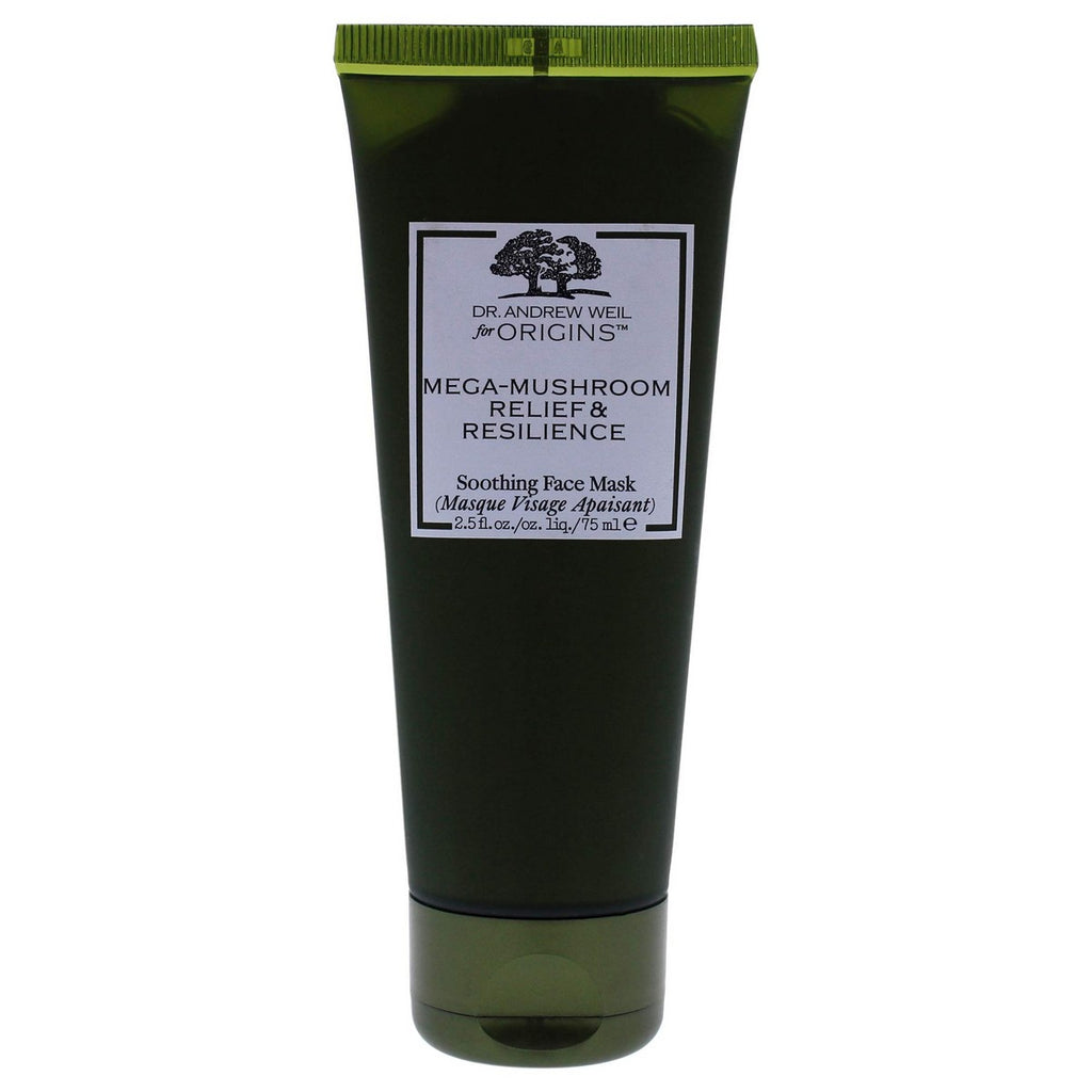 V7H18884A9DAA32548C3A0824145A5087A7R1773576P1