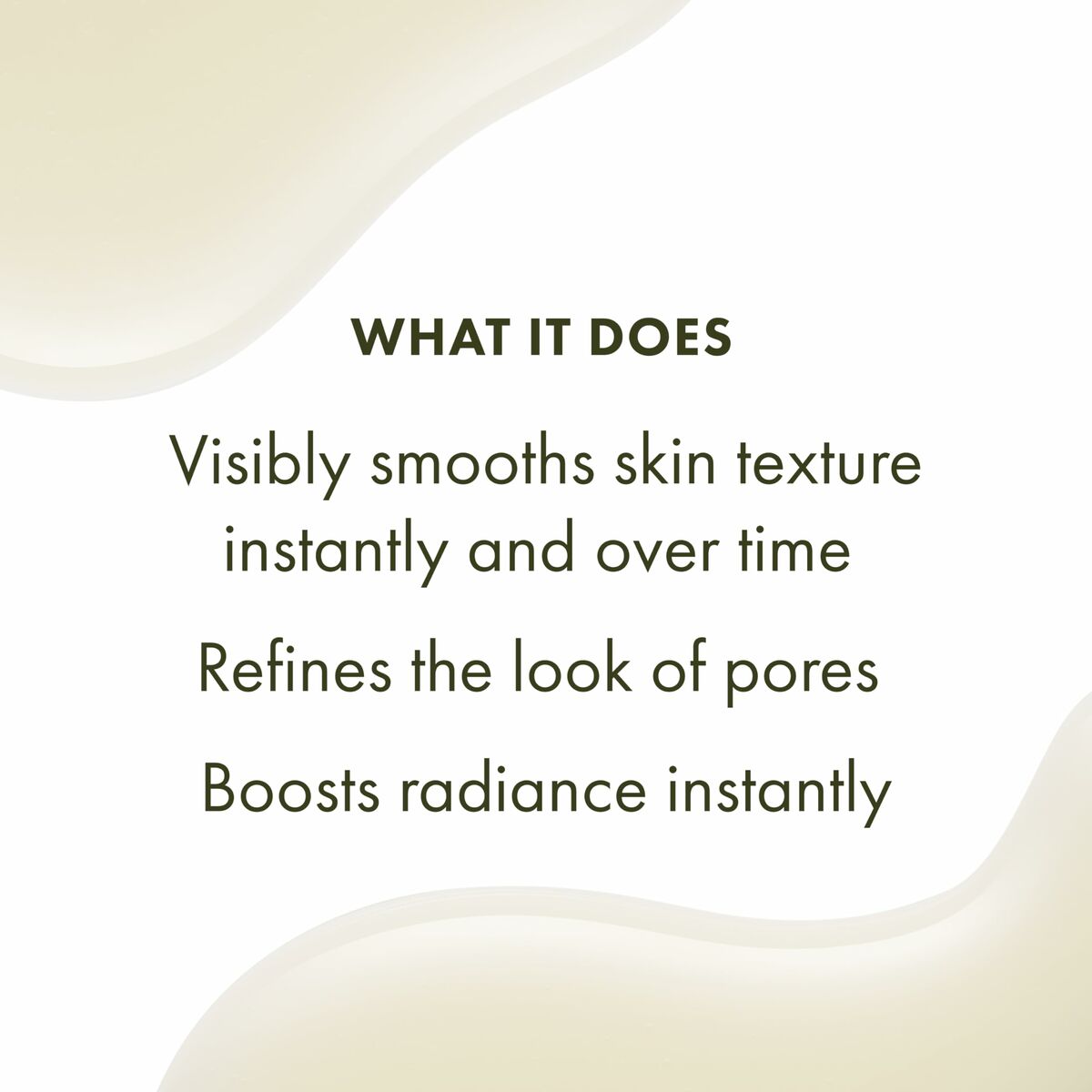 V4HB67BDAB9C875383D88BEE17EFF3AF777R6434905P7