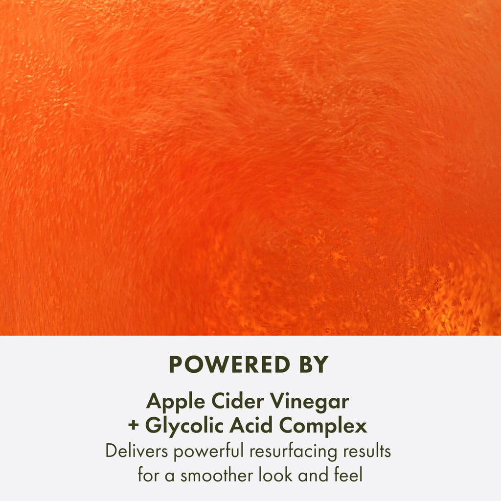 V4HF7C93C3A6228515506A650271BCD1929R6434893P3