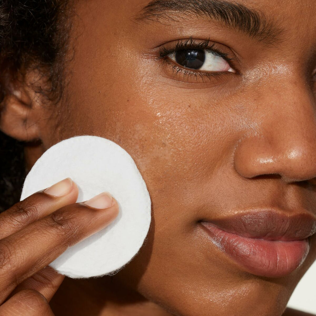 V4H4222797B02523BFB359B43BA99A324C8R6434895P4