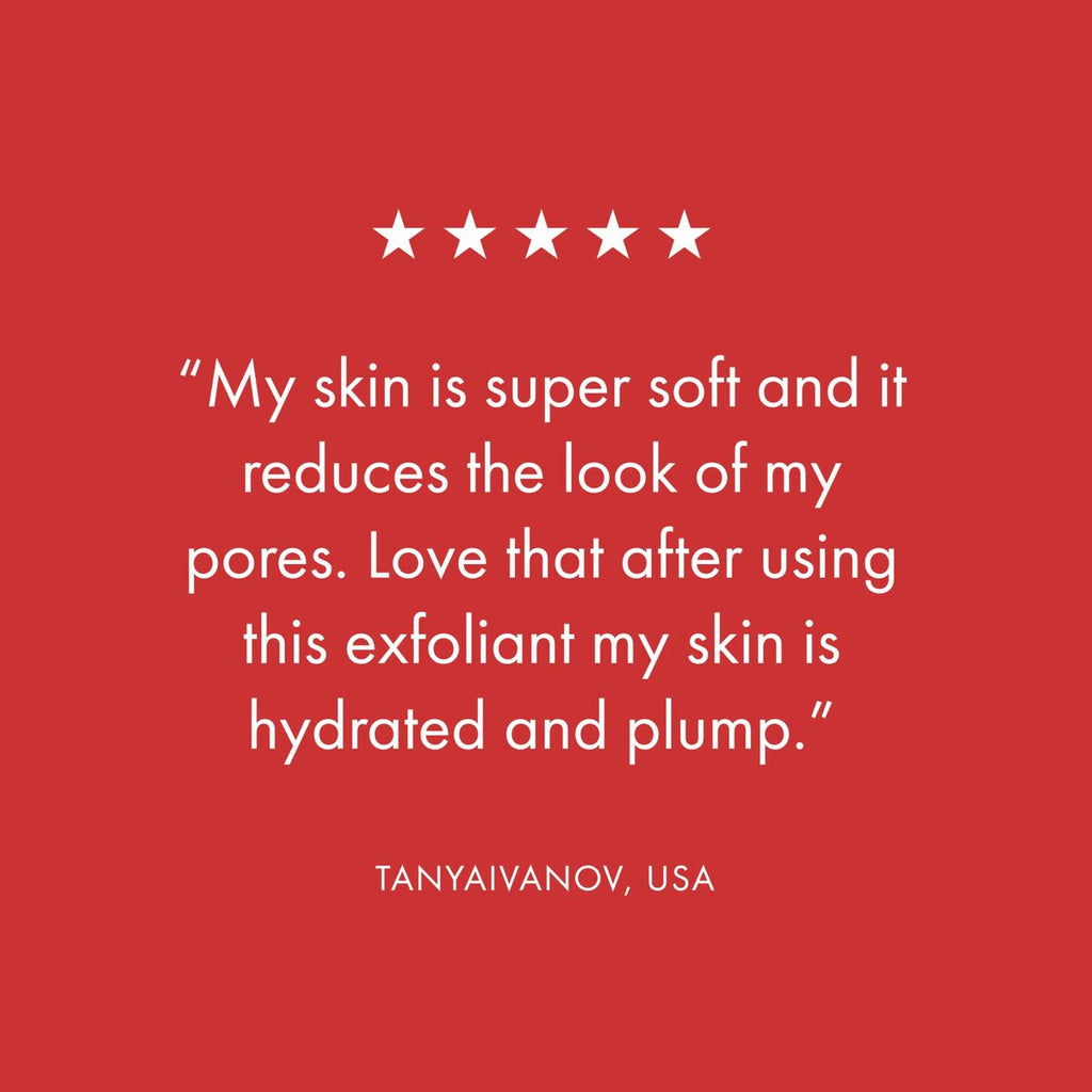 V4HEDEB642C7E78A461810EC95C76AD47CDR6434898P5