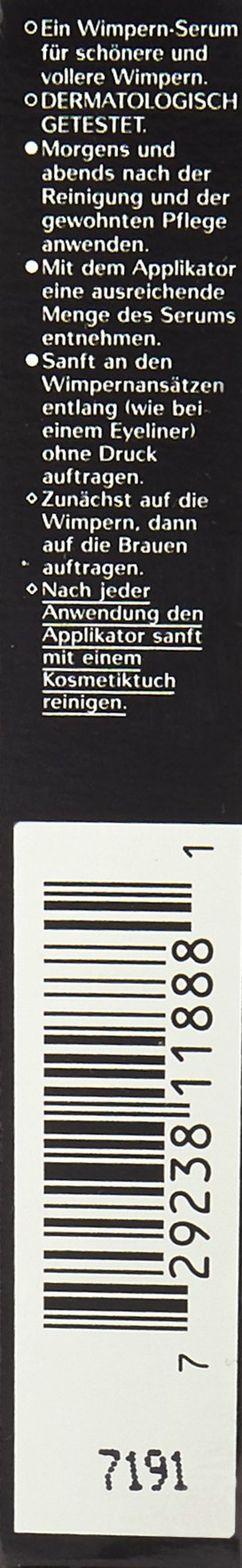 V4H827A8AD7FCA1E0629D5B8A14BAD6826FR6051530P7