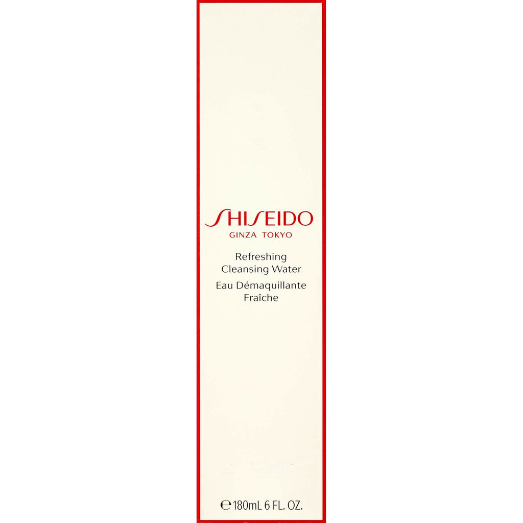 V3H8FEE3A561ACEEFA38AB3AAA1144DE114R7539699P5