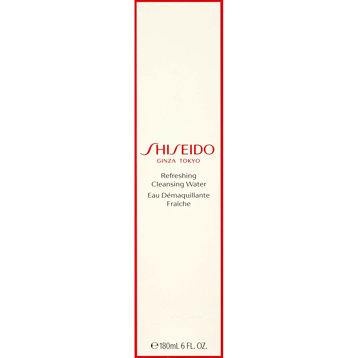 V3H8FEE3A561ACEEFA38AB3AAA1144DE114R7539699P5