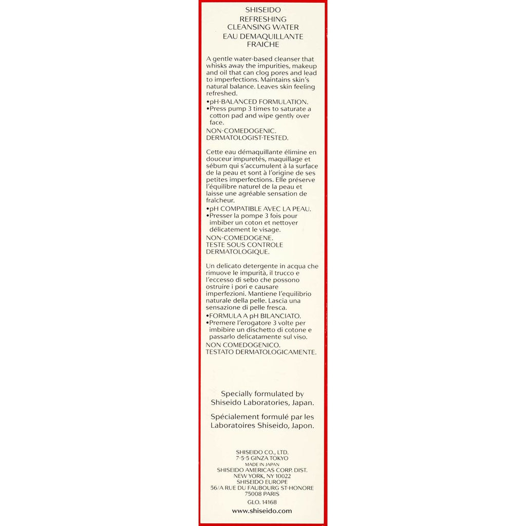 V3HEAAF15B66624801C414F7E5101FD343FR7539700P6