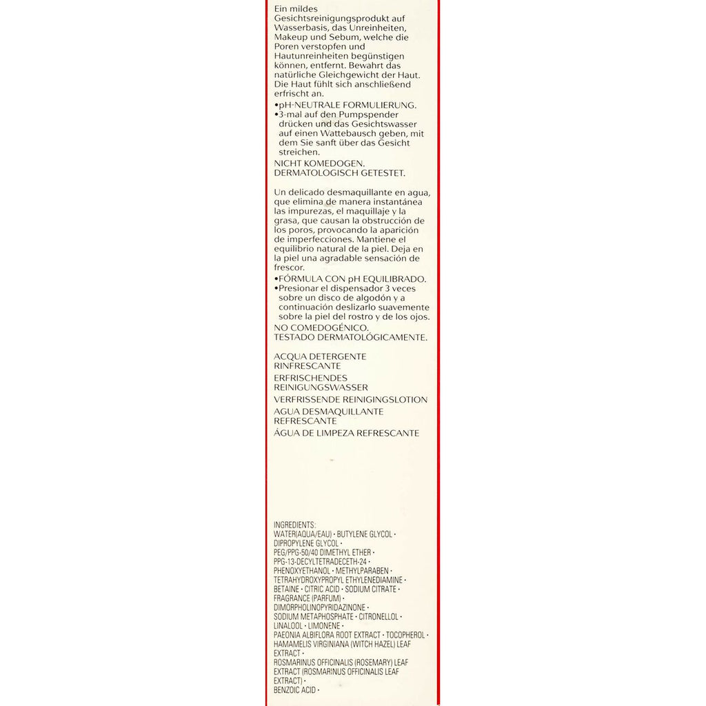 V3H42583B3DBDD04E9E0D347E32E31288B3R7539703P8