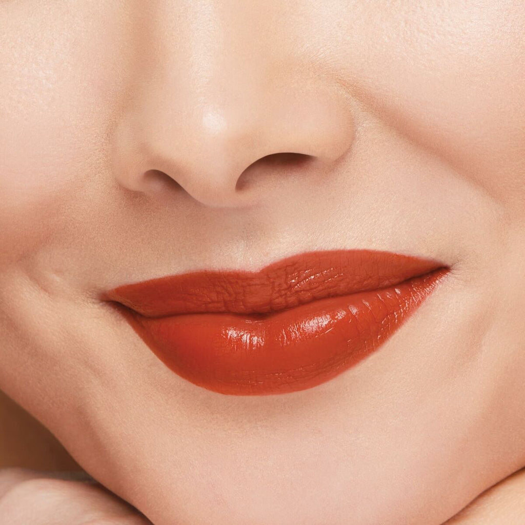 V4HA922DB5E13A5F2D5E30BD7572219D4A7R6238741P3