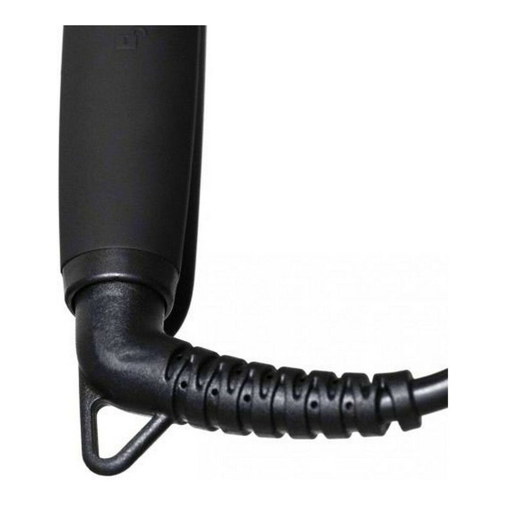 V8H90D3352DAF21474A35D9C8A97A4614F1R4373640P4