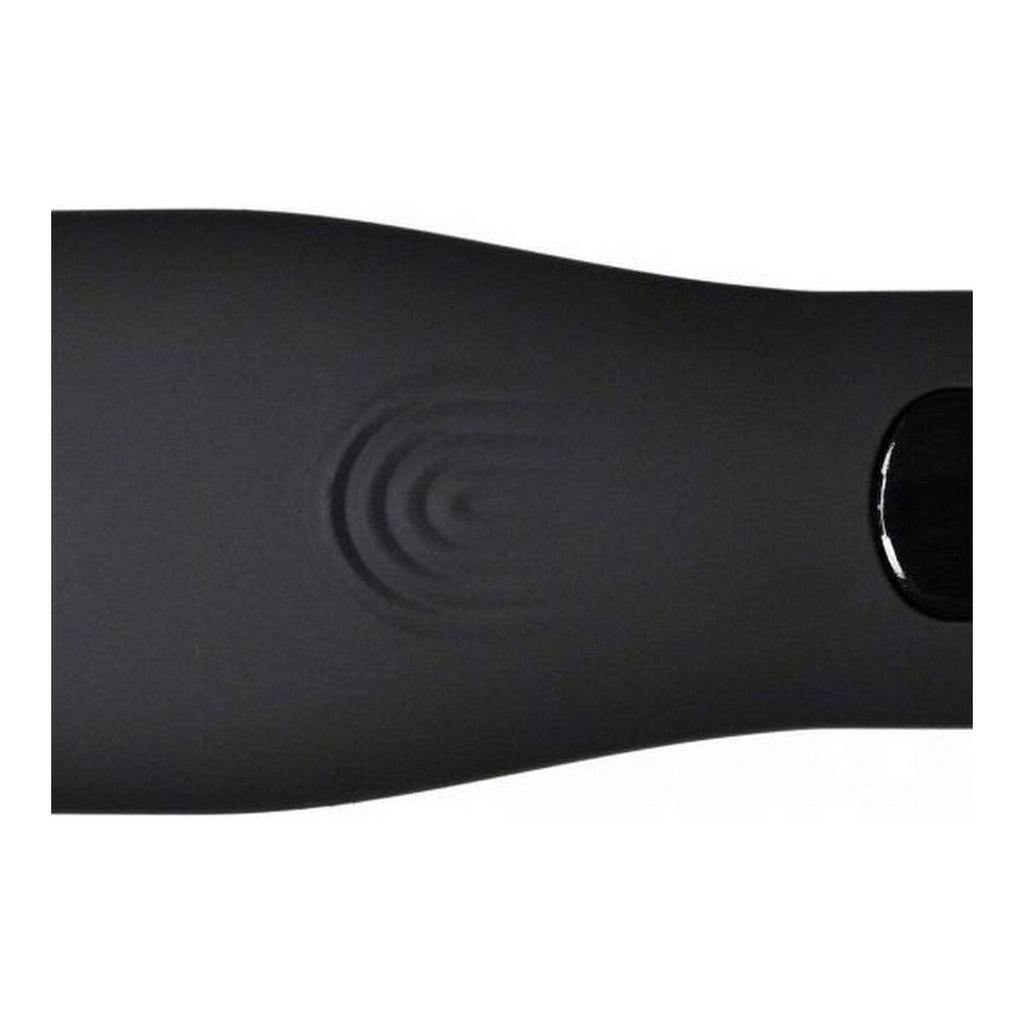 V8H0540ED711C18EB9D211E55D1324A51ACR4373642P6