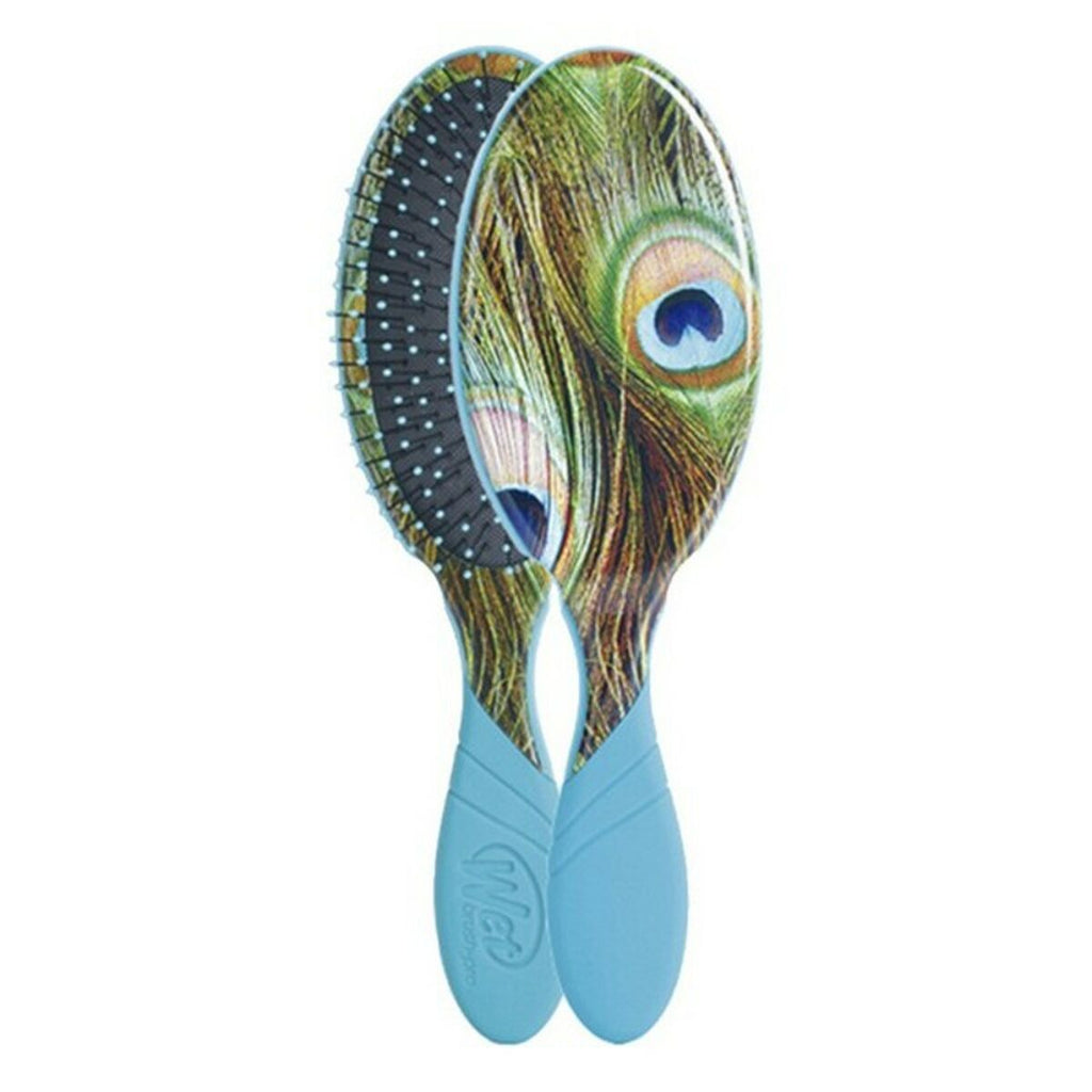 V13H41F355FBBED8AAFCACB0987F8DDAF814R4327163P2