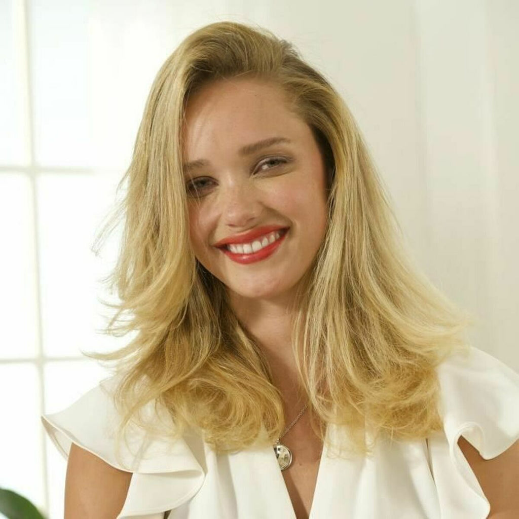 V3H27FDCA514168951ED67DEACCE6C5E700R5877202P6