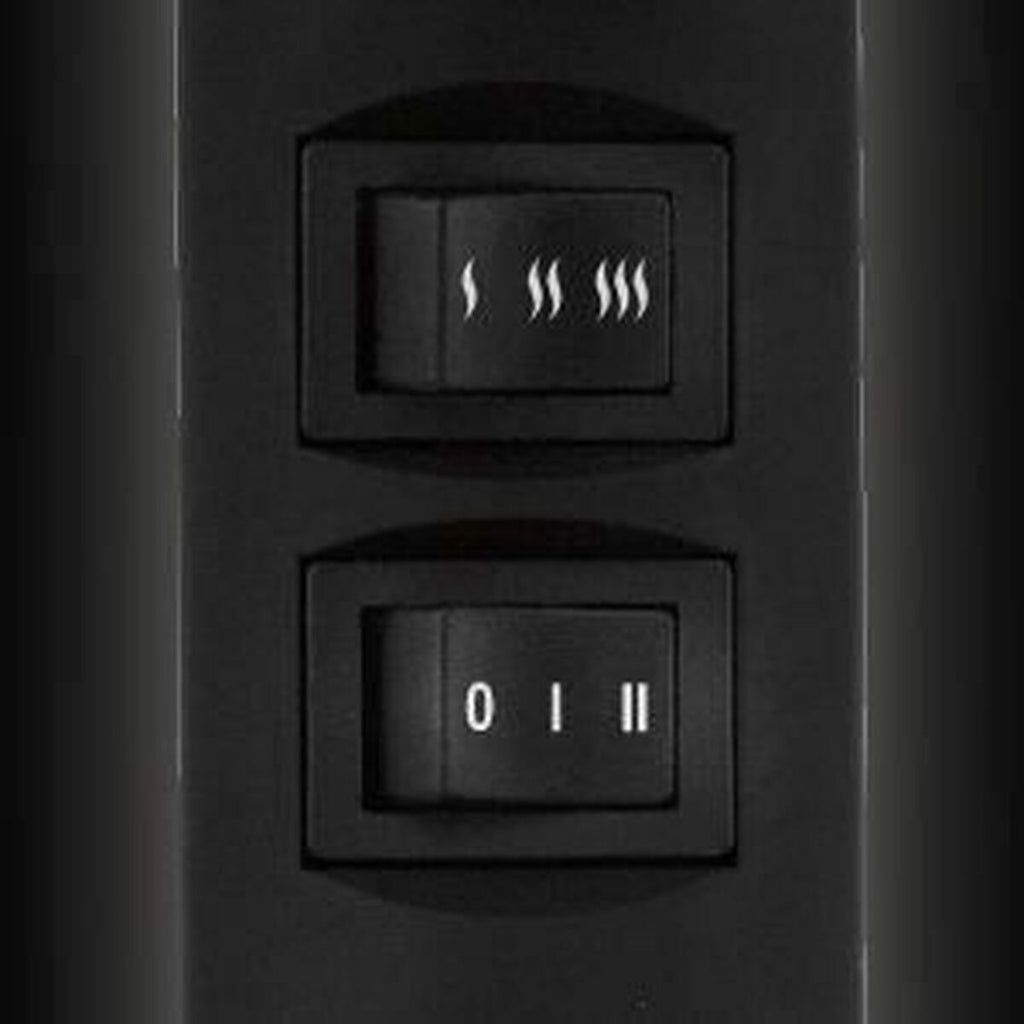 V3H8A08D2B9A412EAFDEC401109428A249CR5877152P5