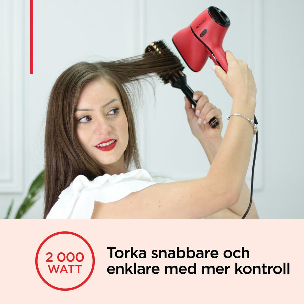 V3H3090B750D402934373206D4E76473B60R5877216P6