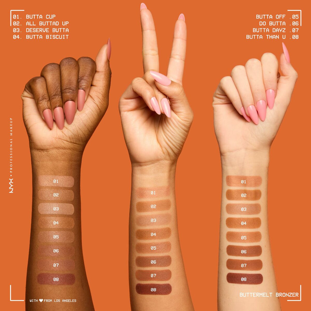 V3H4F81F25D2E0CBF2E2166F2F341DE97DER7312079P5