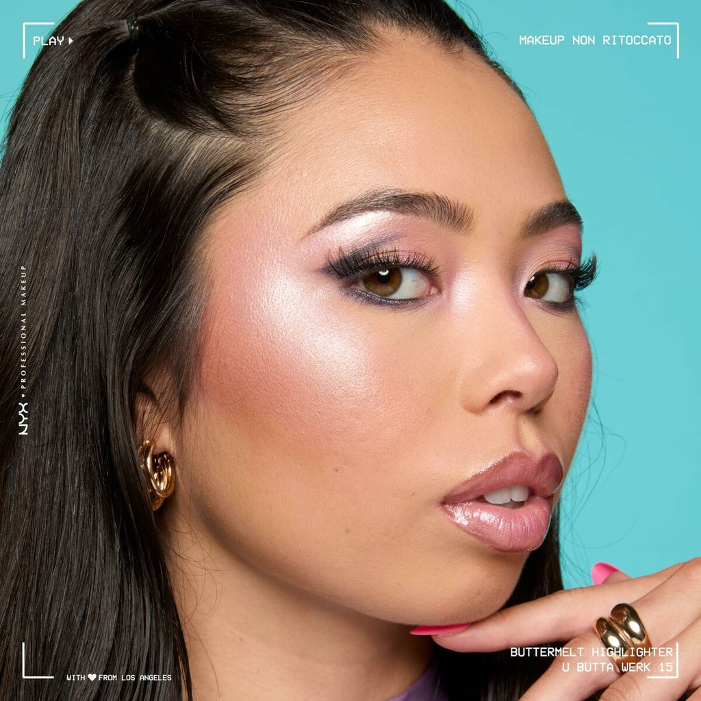 V3H94A5C16DDB83DA8D144153D2A86B664DR7311976P8