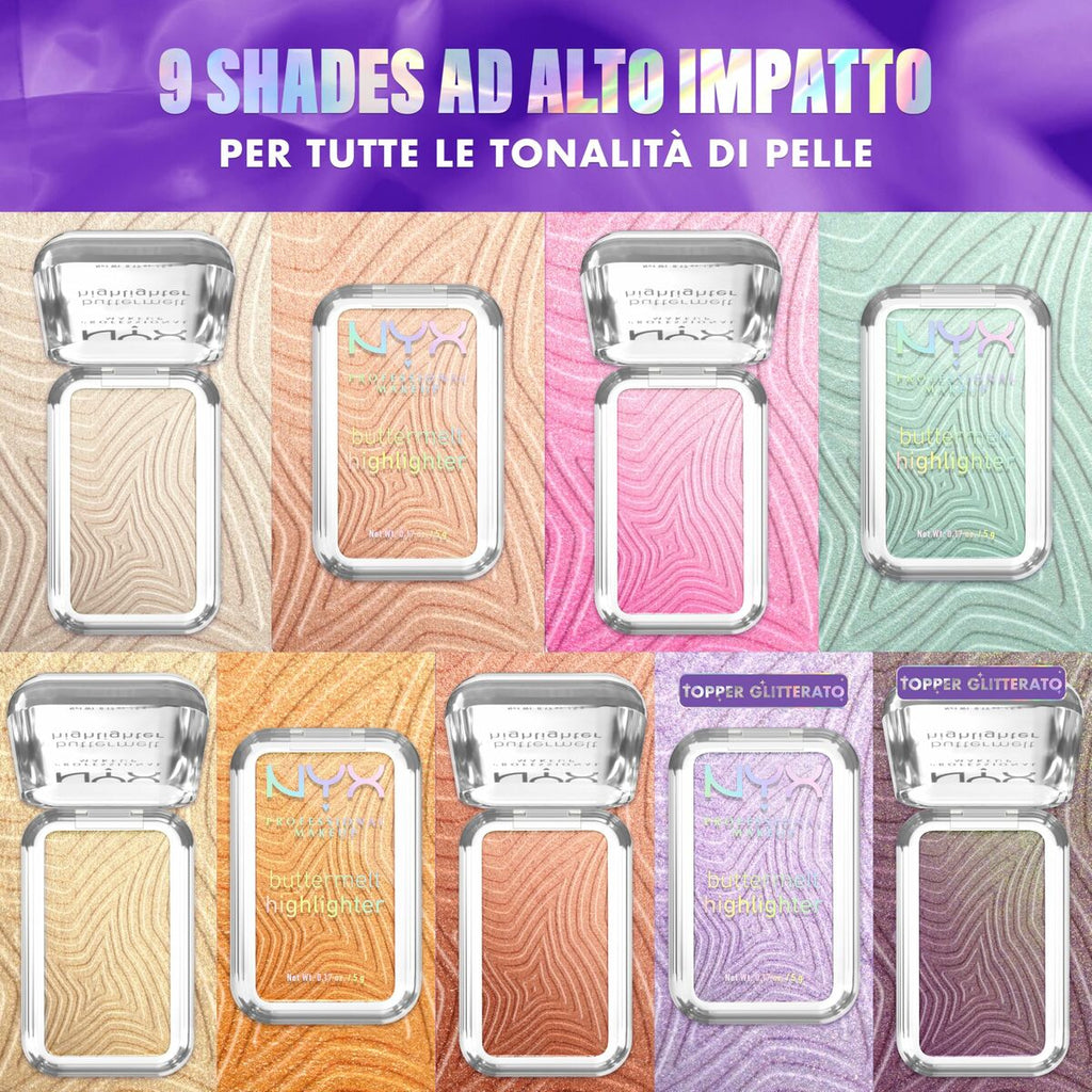 V3H38AFC0620B02F12B3C8F97A5125E3475R7311977P9