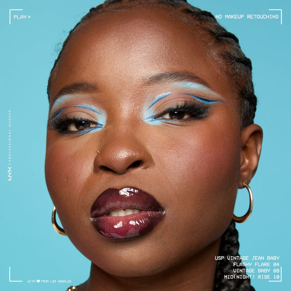 V3HE8CB8E93410AE828895729393474E5F9R7312031P8