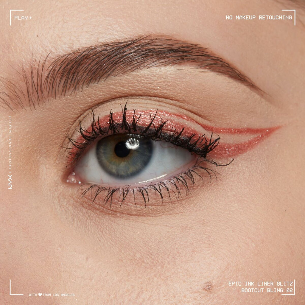 V3H28FCCB7C59BF76F062E9C09E2E7543C0R7312824P5