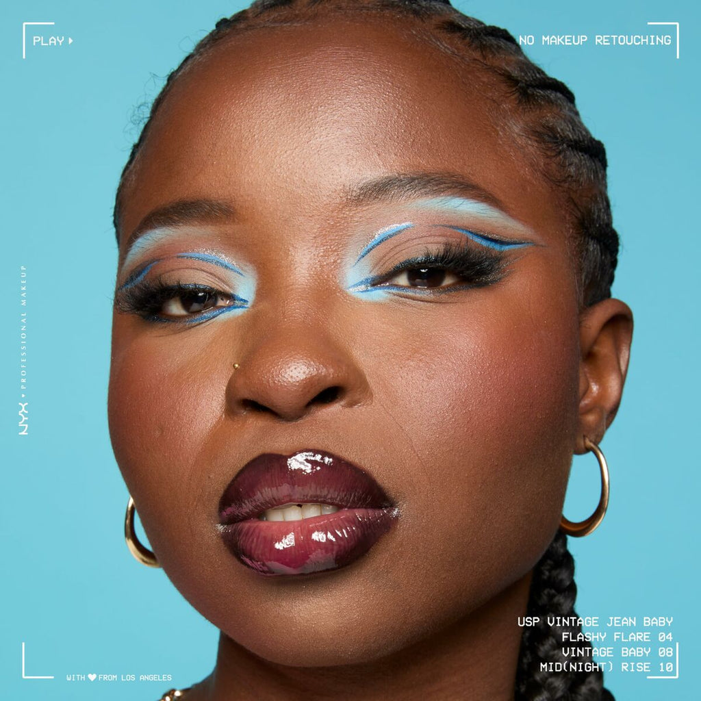 V3HCD9BE12A6B8DBC094C862D1759217DEDR7312827P8