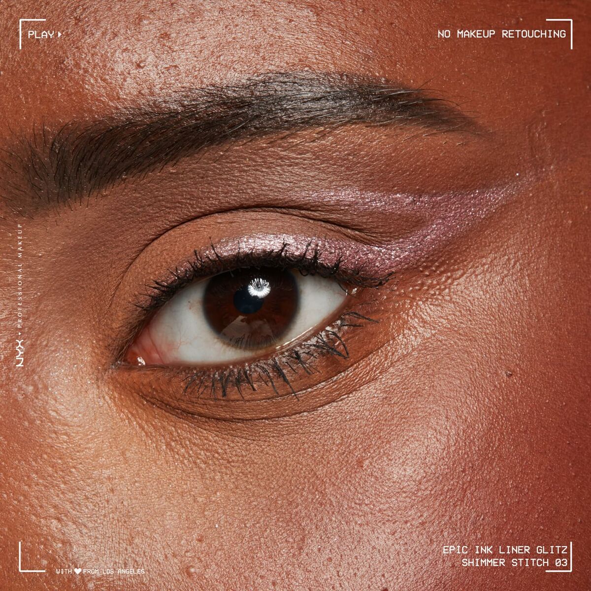 V3H57855ECF9040040D8122CAAEBC48D74AR7312259P5