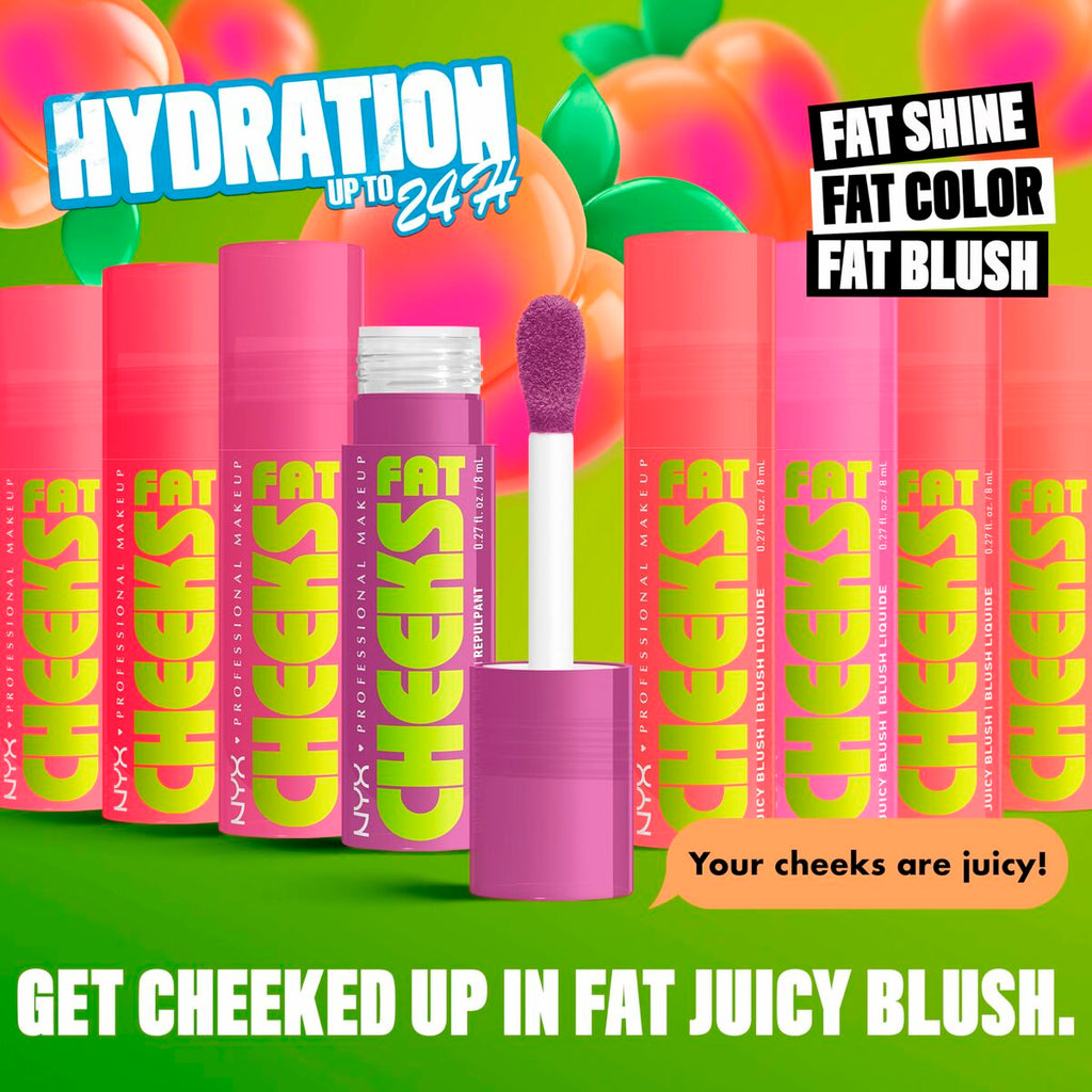 V3H3D6501633999CC71724AA79B48822742R7312858P4