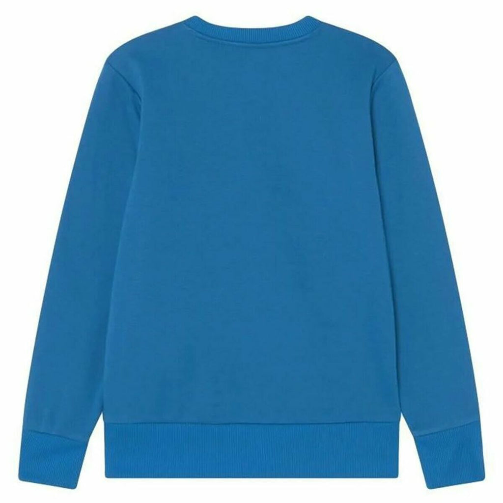 V7H4AB5A541C7717CD0AE28F551E0B6F741R4770900P8