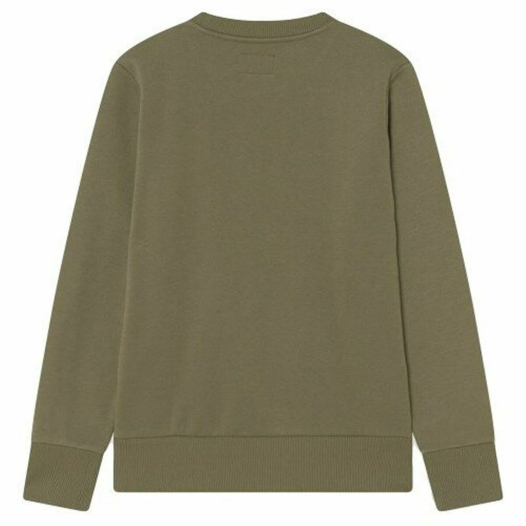 V7H917A29DD70D0BC53F21489D42B9E34CBR4770857P8