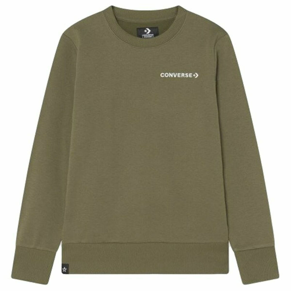 V7H02A08A18E06C3FB68C5657F24C8BDF8FR4770849P5