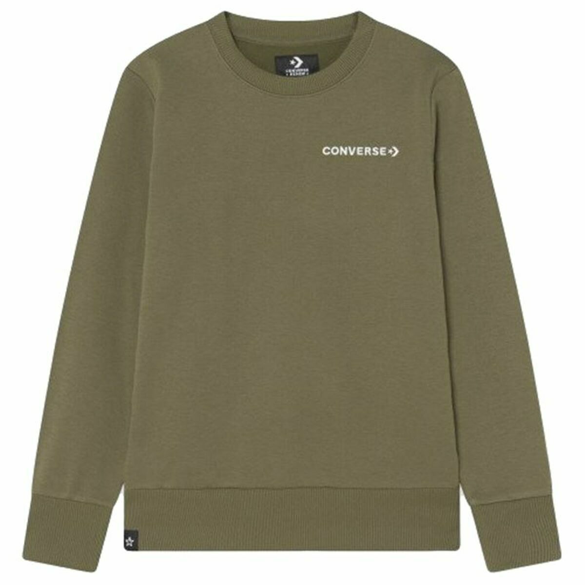 V7HB2C7C32E63061EA8C558B4E3713A407FR4770831P1