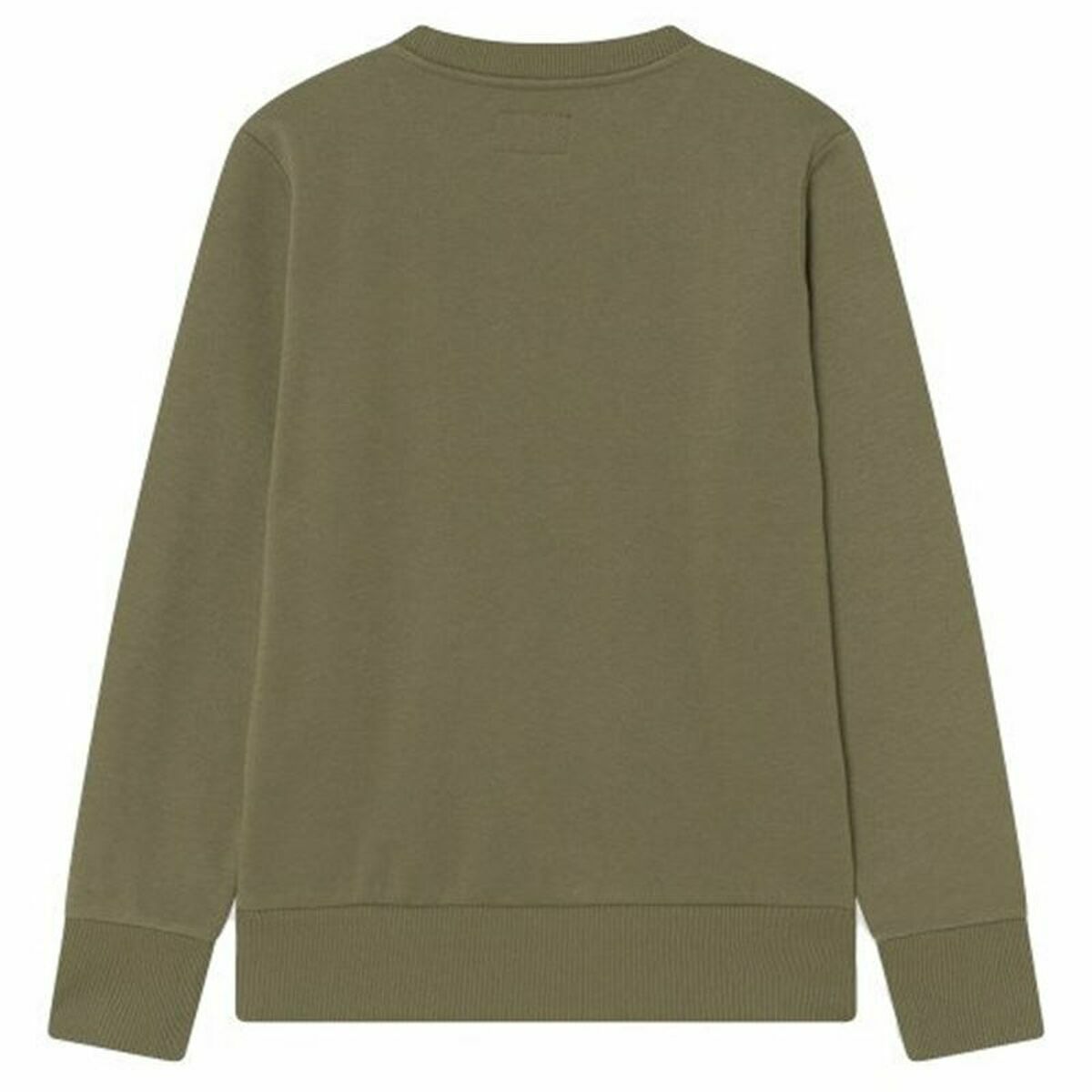 V7H4C42E9FE4BCF25D924F34257EA6980E1R4770845P2