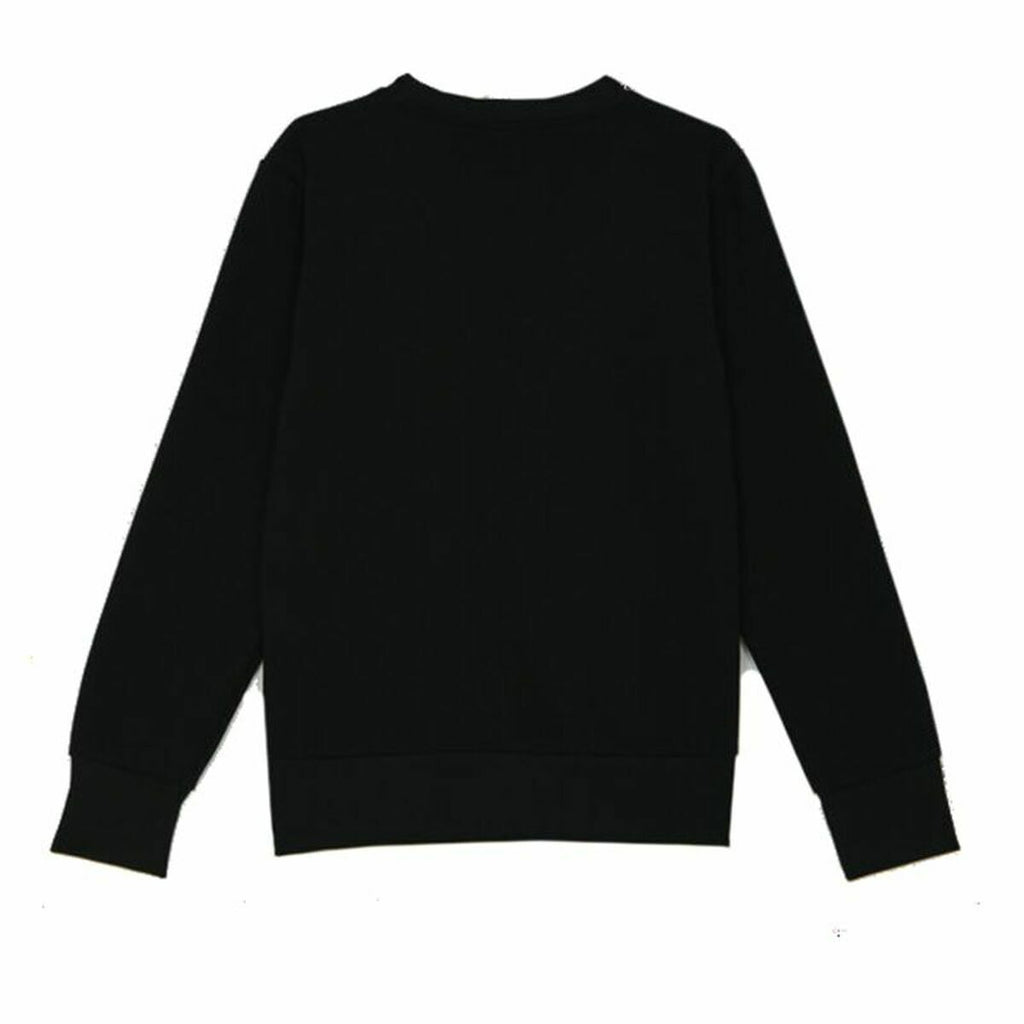 V9H7B974F992D0F19CA1C31B74C4AAAE826R7321303P6