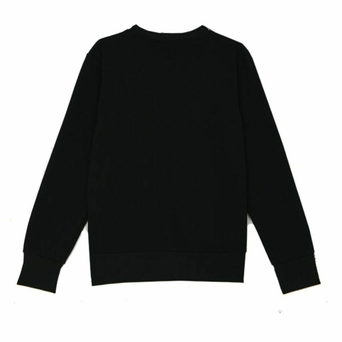 V9H7B974F992D0F19CA1C31B74C4AAAE826R7321303P6