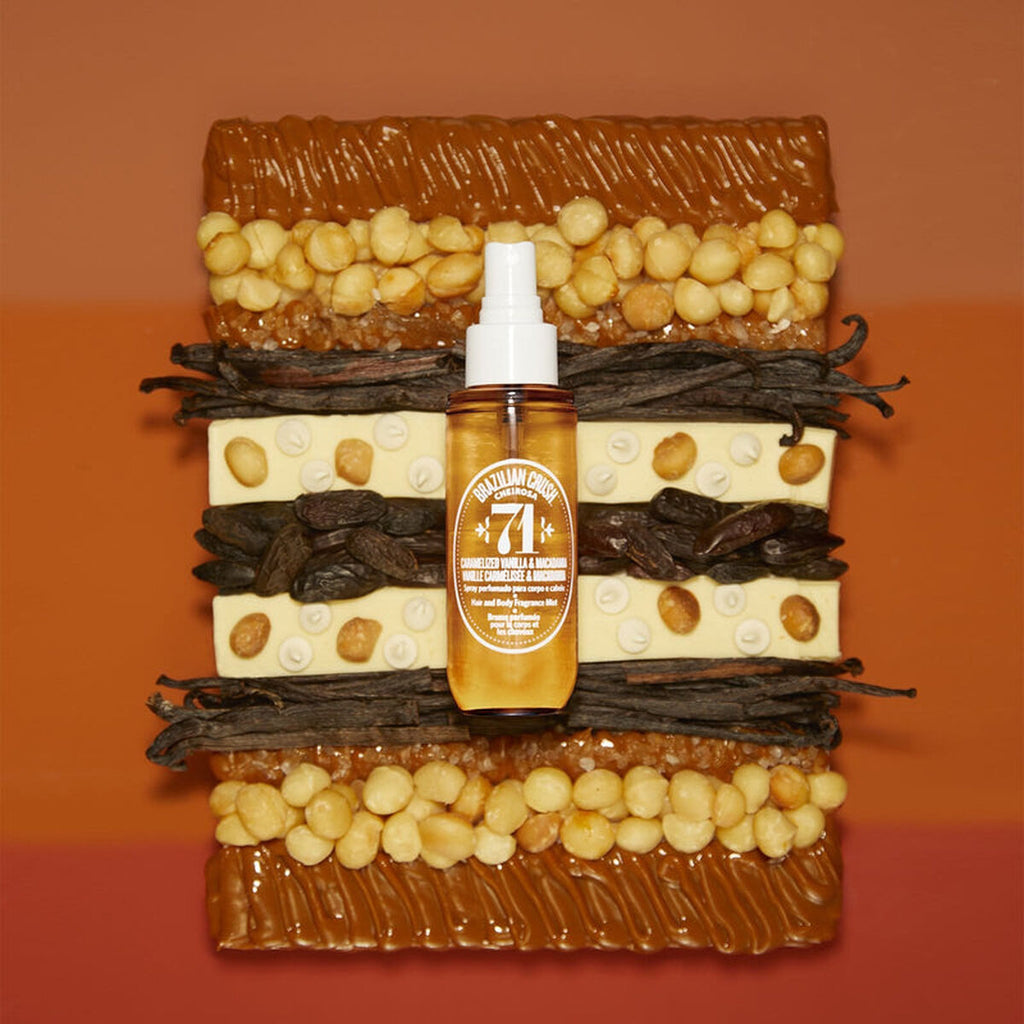 V4HF15D7EE42E86F35A9744271EC9A48C4FR6421417P5