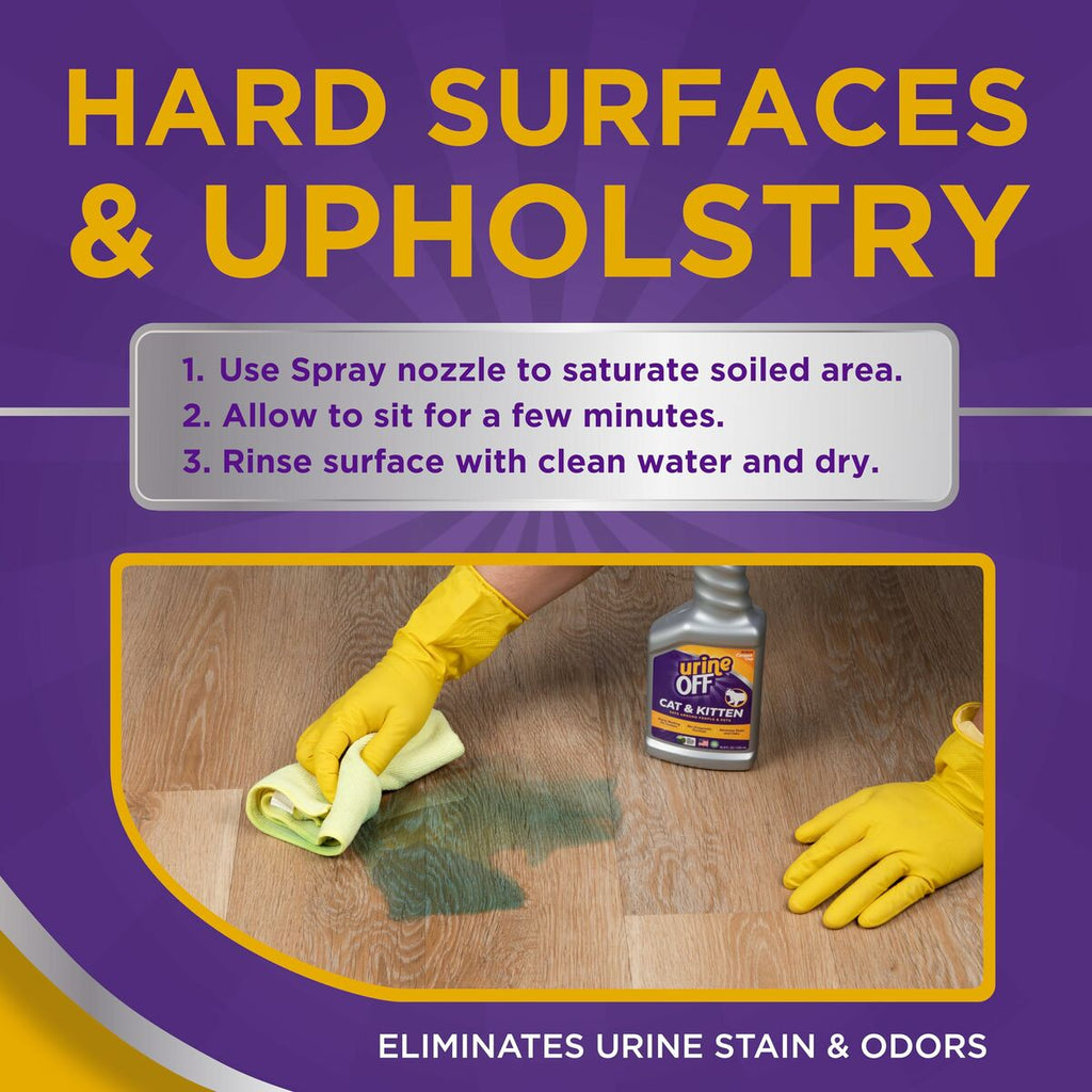 V5HDD5B8407DEA12929823DFE1B0A04C551R4978039P8